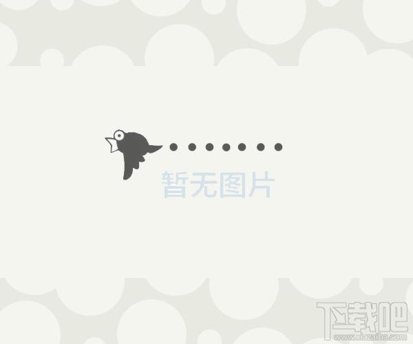 Go1984,Go1984下载,Go1984官方下载